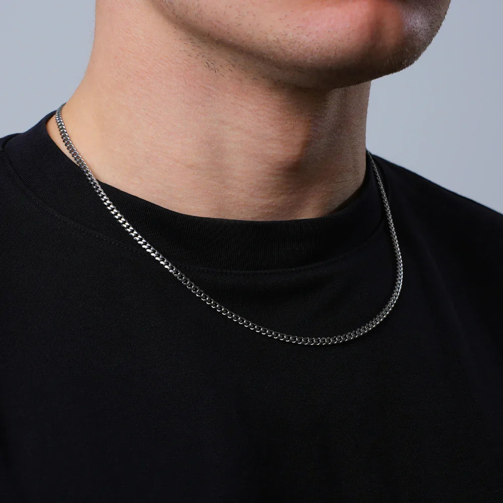 Men Neckleces